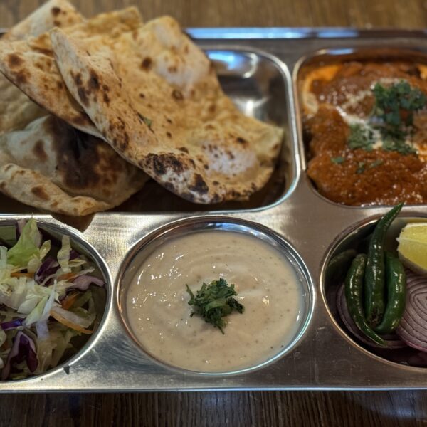 Curry